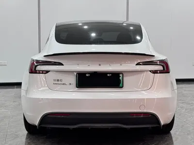 Tesla Model 3 2024, 58000 км, за 27221.37 USD - фото 6