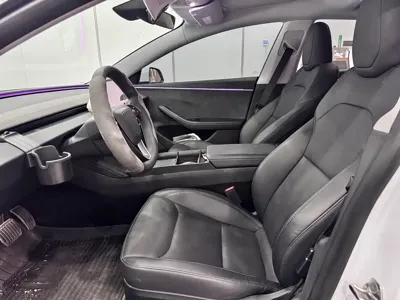 Tesla Model 3 2024, 58000 км, за 27221.37 USD - фото 8