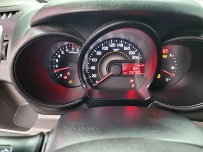 Kia Ray 2019, 102000 км, за 6761.19 USD - фото 8