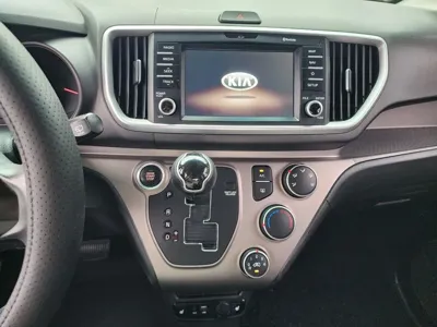 Kia Ray 2019, 102000 км, за 6761.19 USD - фото 9