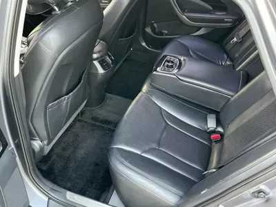 Hyundai Grandeur 2013, 181300 км, за 2345.28 USD - фото 12