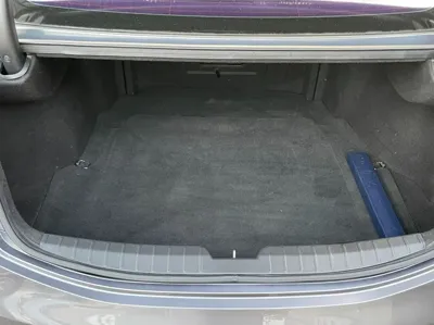 Hyundai Grandeur 2013, 181300 км, за 2345.28 USD - фото 20