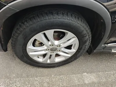 Haval H6 2014, 71000 км, за 2304 USD - фото 9