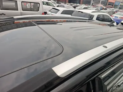 Haval H6 2014, 71000 км, за 2304 USD - фото 11