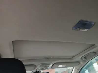 Haval H6 2014, 71000 км, за 2304 USD - фото 17