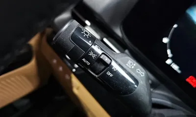 Kia Canival 2021, 66501 км, за 17394.15 USD - фото 20