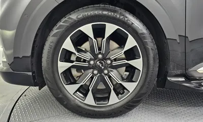 Kia Canival 2022, 105247 км, за 22642.87 USD