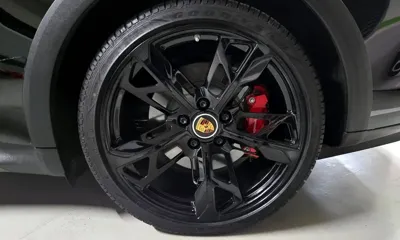 Porsche Taycan 2022, 20790 км, за 70257.67 USD