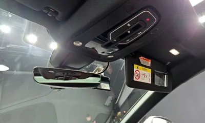 Audi A5 2021, 34013 км, за 19627.15 USD - фото 30
