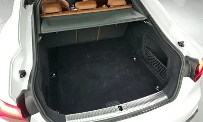 Audi A5 2021, 34013 км, за 19627.15 USD - фото 32
