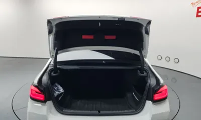BMW 5-Series 2022, 90902 км, за 23323.42 USD - фото 20
