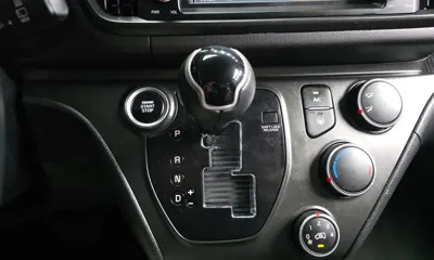 Kia Ray 2023, 46951 км, за 8794.79 USD - фото 9