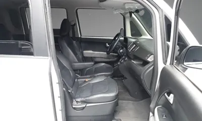 Kia Ray 2023, 46951 км, за 8794.79 USD - фото 11