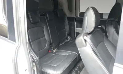 Kia Ray 2023, 46951 км, за 8794.79 USD - фото 12
