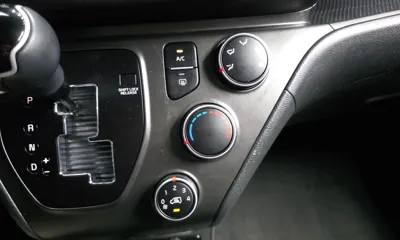 Kia Ray 2023, 46951 км, за 8794.79 USD - фото 16