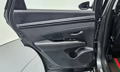 Hyundai Tucson 2021, 73030 км, за 18605.27 USD - фото 25