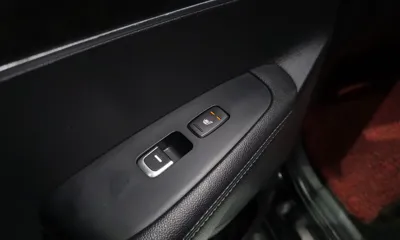 Kia Sorento 2016, 136717 км, за 7752.45 USD - фото 19