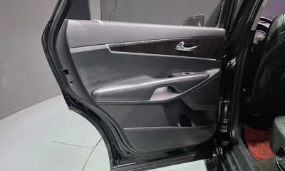 Kia Sorento 2016, 136717 км, за 7752.45 USD - фото 25