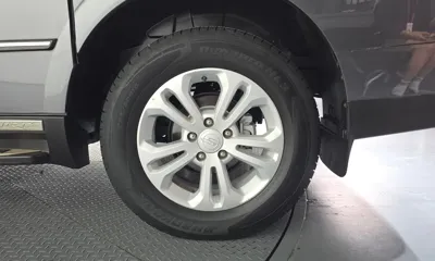 KG_Mobility_Ssangyong KORANDO 2018, 208104 км, за 4437.08 USD
