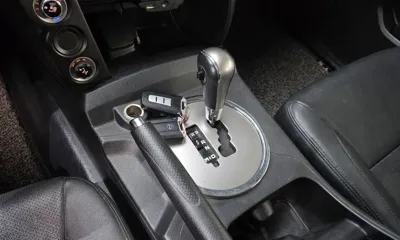KG_Mobility_Ssangyong KORANDO 2018, 208104 км, за 4437.08 USD - фото 9