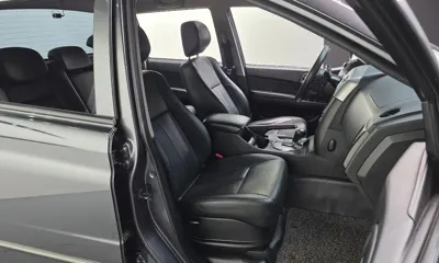 KG_Mobility_Ssangyong KORANDO 2018, 208104 км, за 4437.08 USD - фото 12