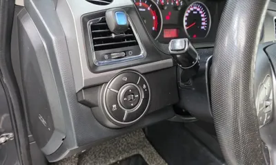 KG_Mobility_Ssangyong KORANDO 2018, 208104 км, за 4437.08 USD - фото 14