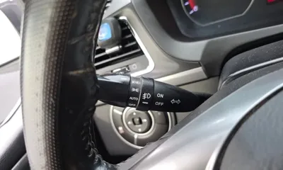 KG_Mobility_Ssangyong KORANDO 2018, 208104 км, за 4437.08 USD - фото 15