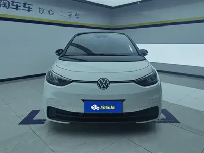 Volkswagen ID.3 2024, 62699 км, за 11668.4 USD