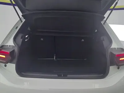 Volkswagen ID.3 2024, 62699 км, за 11668.4 USD