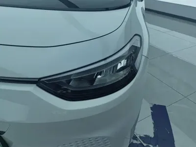 Volkswagen ID.3 2024, 62699 км, за 11668.4 USD