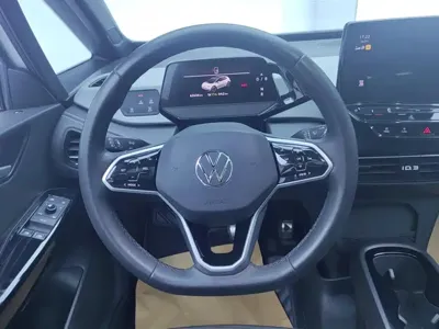 Volkswagen ID.3 2024, 62699 км, за 11668.4 USD - фото 15
