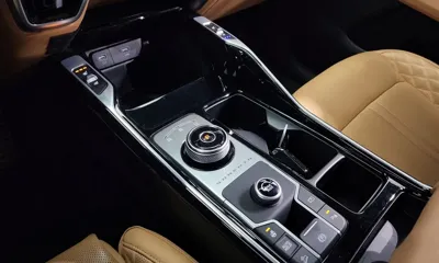 Kia Sorento 2021, 98822 км, за 19689.46 USD - фото 9