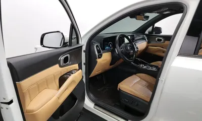 Kia Sorento 2021, 98822 км, за 19689.46 USD - фото 10