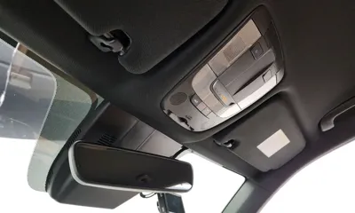 Kia Sorento 2021, 98822 км, за 19689.46 USD - фото 19