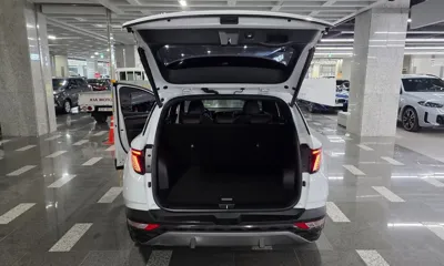 Hyundai Tucson 2022, 41774 км, за 17920.44 USD - фото 11