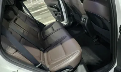 Hyundai Tucson 2022, 41774 км, за 17920.44 USD - фото 16