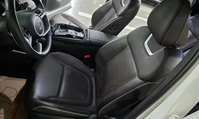 Hyundai Tucson 2022, 41774 км, за 17920.44 USD - фото 17