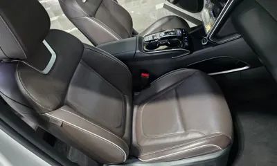 Hyundai Tucson 2022, 41774 км, за 17920.44 USD - фото 18