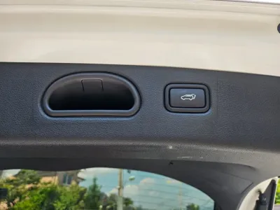 Hyundai Tucson 2020, 53480 км, за 11246.18 USD - фото 18