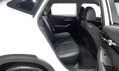 Kia Seltos 2022, 77531 км, за 10737.77 USD - фото 11