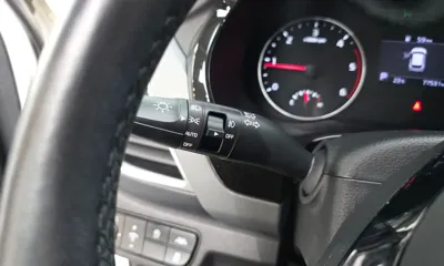 Kia Seltos 2022, 77531 км, за 10737.77 USD - фото 28