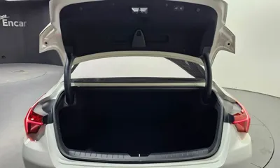 Kia K8 2023, 100997 км, за 16482.09 USD - фото 20
