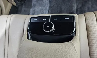 Kia K8 2023, 100997 км, за 16482.09 USD - фото 27