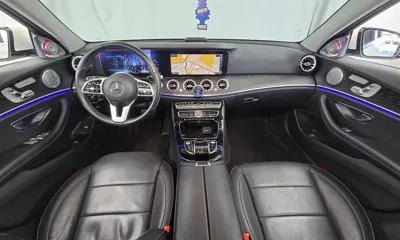 Mercedes-Benz E-Class 2019, 91989 км, за 15426.02 USD - фото 7