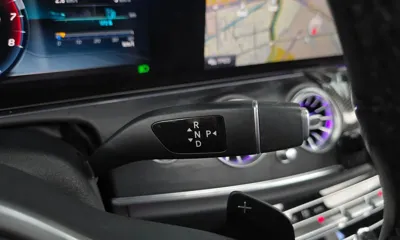 Mercedes-Benz E-Class 2019, 91989 км, за 15426.02 USD - фото 9
