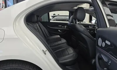 Mercedes-Benz E-Class 2019, 91989 км, за 15426.02 USD - фото 12