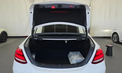 Mercedes-Benz E-Class 2019, 91989 км, за 15426.02 USD - фото 20