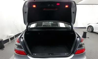 Mercedes-Benz S-Class 2008, 103067 км, за 5659.65 USD - фото 20