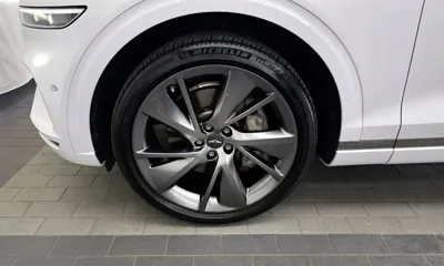 Genesis GV70 2023, 26047 км, за 29188.05 USD