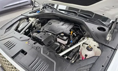 Genesis GV70 2023, 26047 км, за 29188.05 USD - фото 6